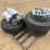 truck-tires-hub-caps-and-differntial-image-2