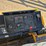 deere-210c-image-19