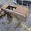 electric-band-saw-image-5