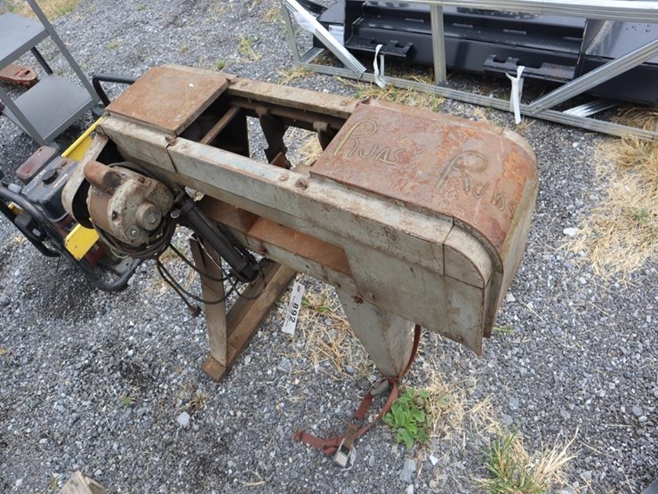 electric-band-saw-image-5