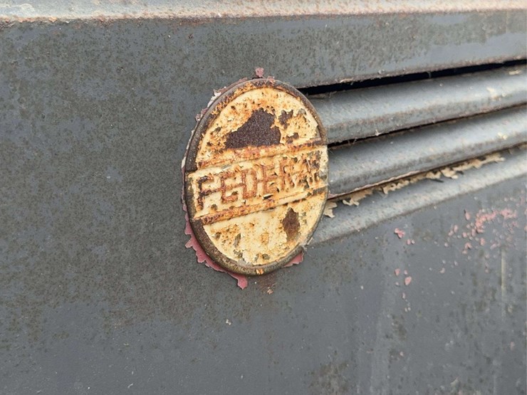 federal-grain-truck-image-49