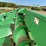 john-deere-844-image-38