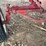 farmall-560-image-14