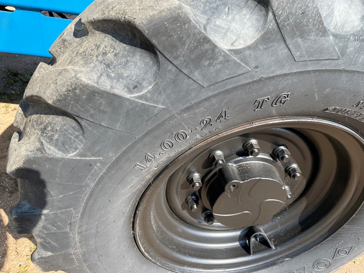 genie-gth844-image-29