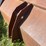 #1148-•-front-loader-bucket-attachment-image-18