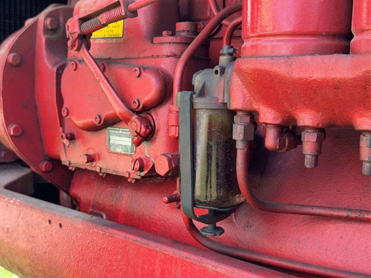 mccormick-deering-wd-6-image-59