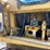 1999-deere-850c-lgp-image-31