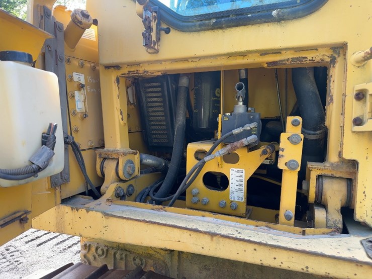 1999-deere-850c-lgp-image-31