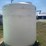 2500-fertilizer-tank-image-3