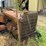 allis-chalmers-u-image-8