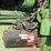 john-deere-4620-image-34