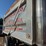 2008-peterbilt-335-image-16