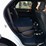 ford-explorer-image-6