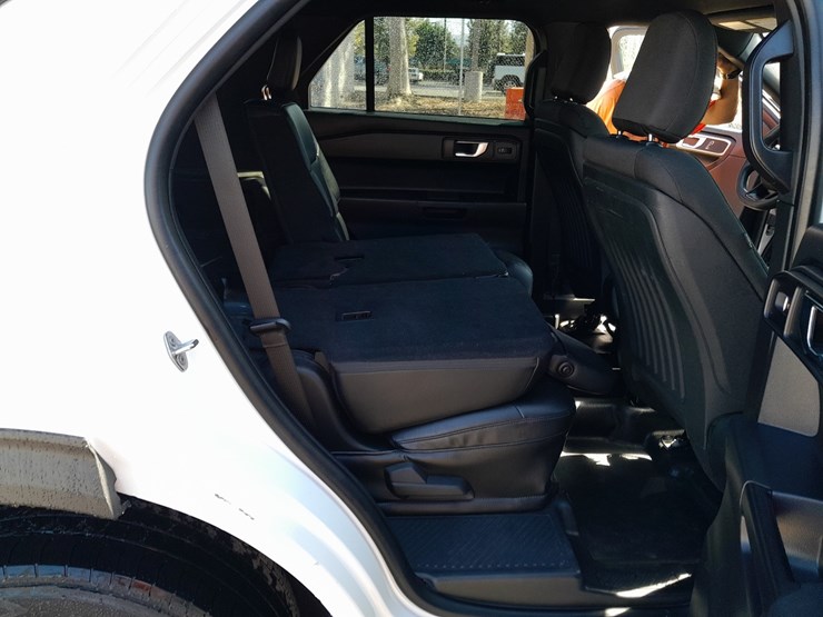 ford-explorer-image-6
