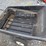 pull-type-garden-dump-trailer-image-7