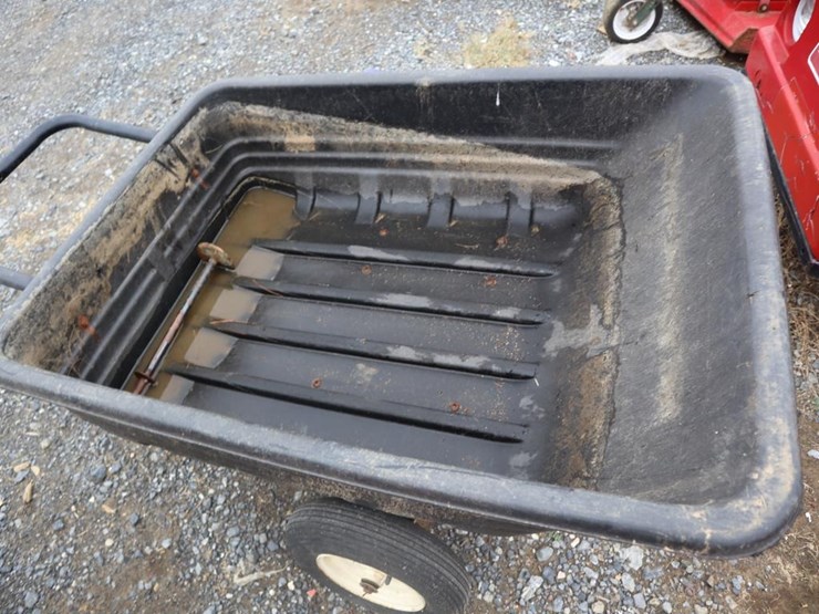 pull-type-garden-dump-trailer-image-7