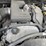 #8007-•-2009-chevy-colorado-lt-truck-(with-wi-title)-image-28