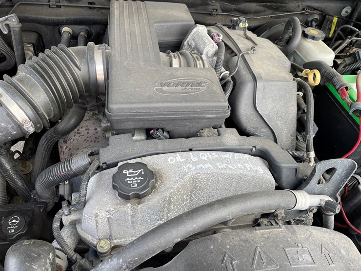 #8007-•-2009-chevy-colorado-lt-truck-(with-wi-title)-image-28