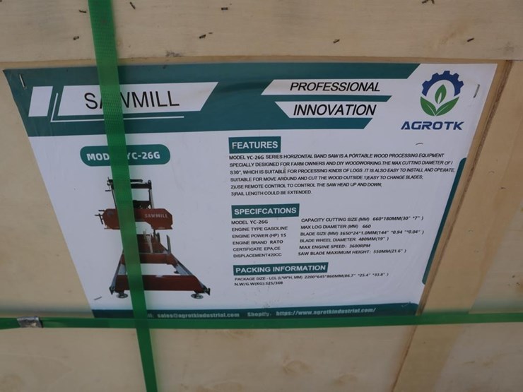 agt-portable-sawmill-image-4