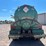 1994-mack-rd688s-image-6