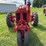 farmall-f-20-image-14
