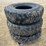3-loader-tires-14.00r24-image-1