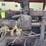 farmall-f-14-image-62