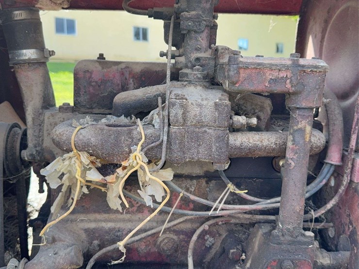 farmall-f-14-image-62
