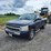 2010-chevy-silverado-image-1