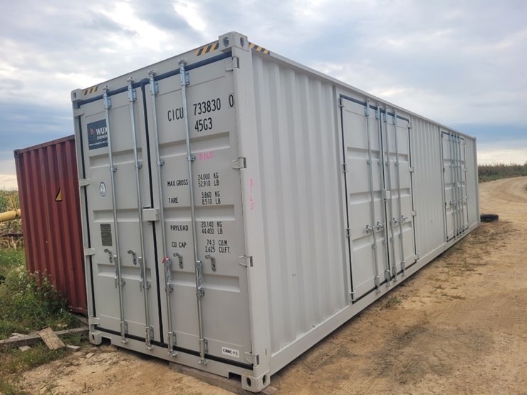 40-foot-shipping-container-image-2