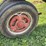 farmall-400-image-16