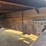 #3262-•-2002-chevy-c4500-box-truck-(has-wi-title)-(waukesha-wi)-image-11