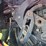 1997-new-holland-590-image-22