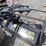 mower-king-flail-mower-image-2
