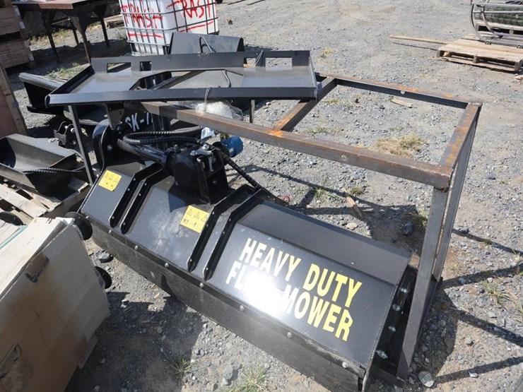mower-king-flail-mower-image-2