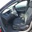 2015-ford-taurus-awd-4dr-sedan-image-13