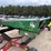 john-deere-643-image-5