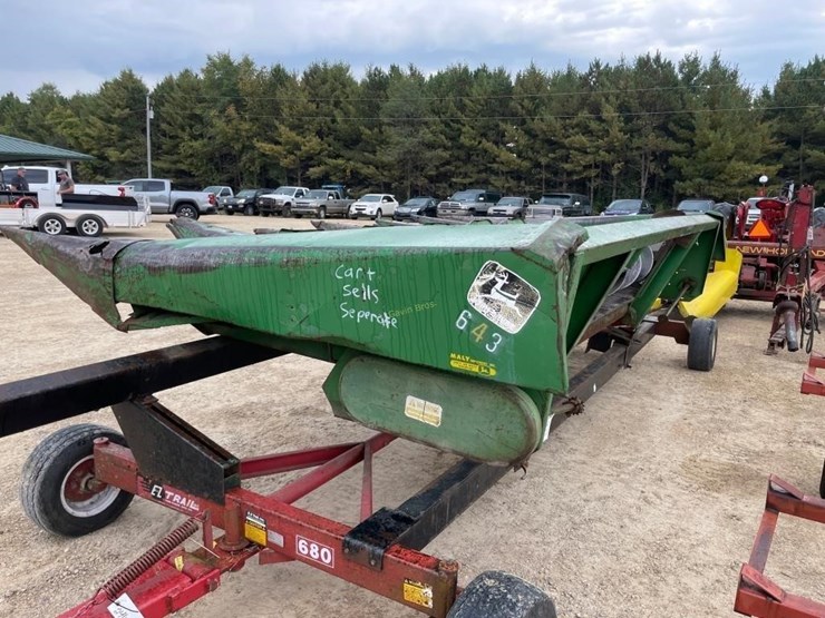 john-deere-643-image-5