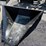 jmr-stump-bucket-image-1