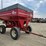 ez-trail-3400-image-7