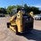 2020-gehl-rt105-image-7