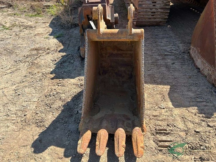 hitachi-ex300-lc-2-image-115