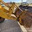caterpillar-920-image-22