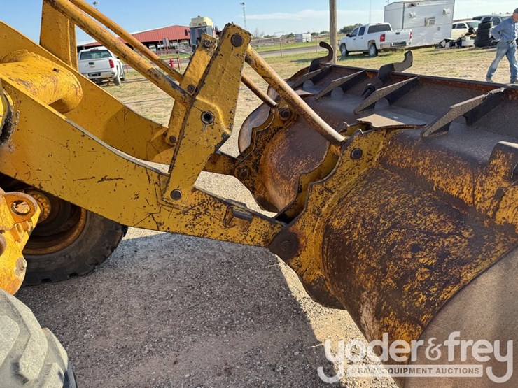 caterpillar-920-image-22