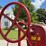 farmall-f-30-image-40