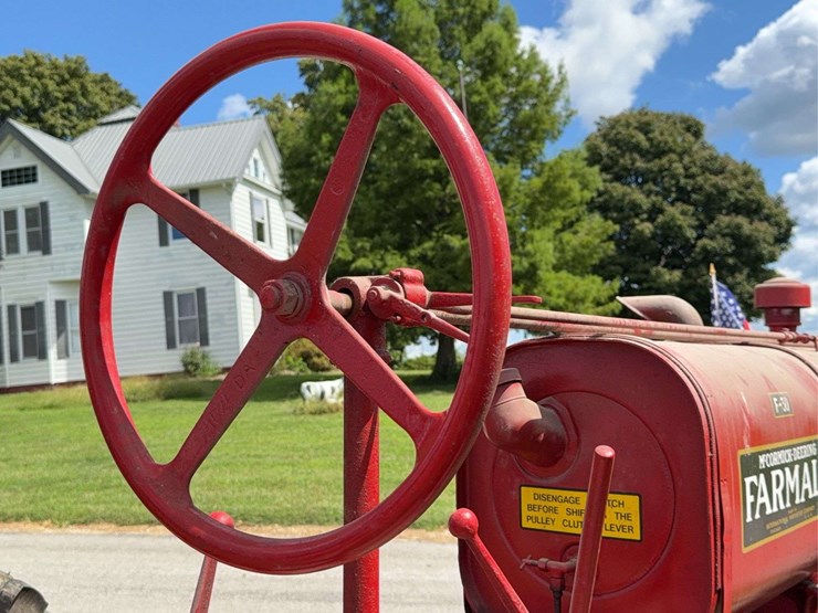 farmall-f-30-image-40