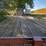hillsboro-gooseneck-image-12