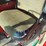 case-ih-1480-image-69