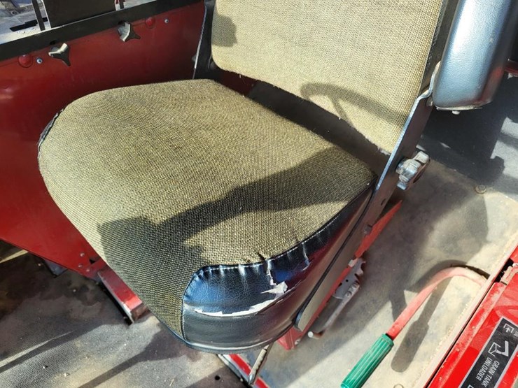 case-ih-1480-image-69