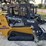 2025,-cf-industry,-tk35r-gas-powered-compact-skid-image-12